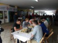 /album/fotos-xviii-torneo-ciudad-de-la-baneza-2015/dscf5704-copiar-jpg/